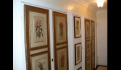 Entrance Hall After