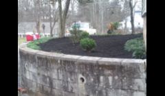 Another after picture
