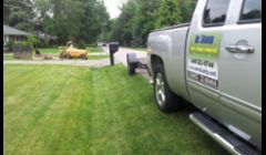 MR STUMP - Rochester Hills 248.321.0744