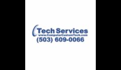 My Logo