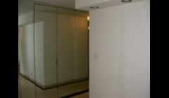 Foyer Before