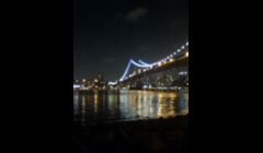 nyc thats where we are