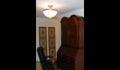 Foyer After