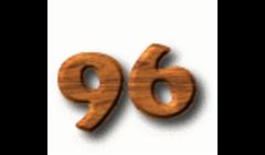 96 Pro Contractors