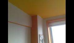 Trim Painting