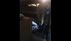 Same bedroom