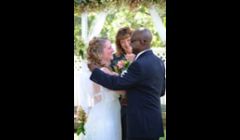 Hanza and Amy Abubaker\\
August 18th, 2012