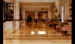 Commercial Cleaning Temecula CA