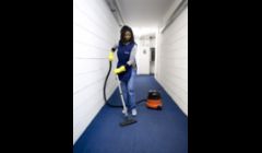 Cleaning Service Temecula CA