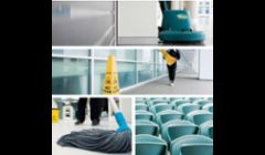 Janitorial Service Temecula CA