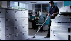 Office Cleaning Temecula CA