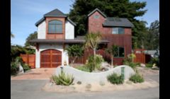 New Home Construction, http://www.adconstruction.com/