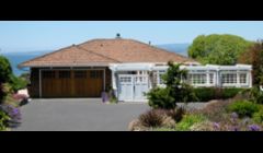 La Selva Beach Renovation, http://www.adconstruction.com/