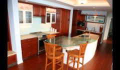 Kitchen Remodel, La Selva Beachfront Home Remodel, http://www.adconstruction.com/