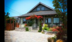 Craftsman Remodel, http://www.adconstruction.com/