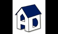 A D Construction, Building and Remodeling Your Dream Home, http://www.adconstruction.com/