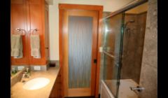 Bathroom Remodel Addition, http://www.adconstruction.com/