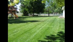 A MasterCut Lawn Service - Professional, Reliable, Outstanding\n\nCommitted to Excellence and Customer Satisfaction