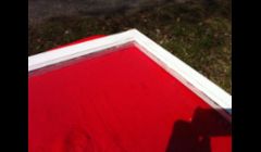 Expert restoration glazing and more...
