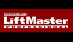 liftmaster_logo