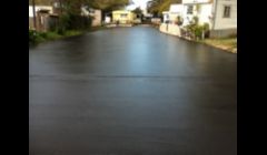 Sealcoat