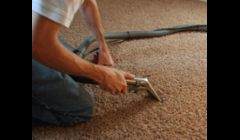 Tile and Grout Cleaning Costa Mesa CA