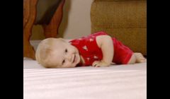 Rug Cleaning Costa Mesa CA