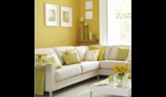 Upholstery Cleaning Costa Mesa CA