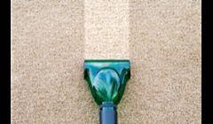 Carpet Cleaning Service Costa Mesa CA