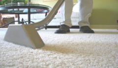 Carpet Cleaners Costa Mesa CA