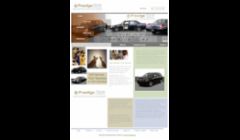 Web Design by ABD Technology Inc