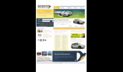 Website Design by ABD Technology Inc