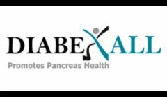 Logo Design by ABD Technology Inc