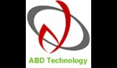ABD Technology Inc - Web Design & Developments