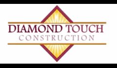 Corporate Logo Design by ABD Technology Inc