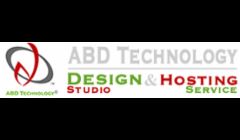 ABD Technology Inc - Web Design & Developments