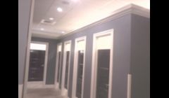 wet seal dartmouth