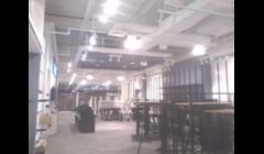 wet seal dartmouth