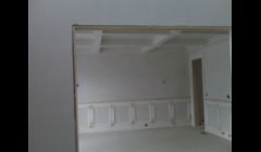 Custom Built home in westwood Ma 17000 sq ft