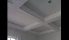 Custom Built home in westwood Ma 17000 sq ft