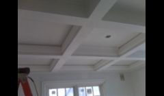 Custom Built home in westwood Ma 17000 sq ft