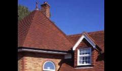 Roofing Naples FL