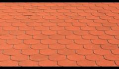 Roofing Contractor Naples FL