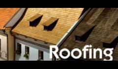 Roofing Service Naples FL