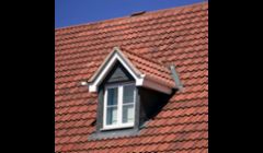 Roof Repair Naples FL