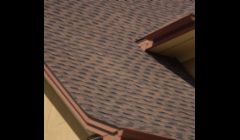 Roofer Naples FL