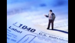 Small Business Tax Atlanta GA