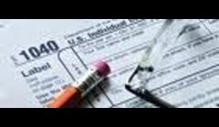 Tax Preparation Atlanta GA