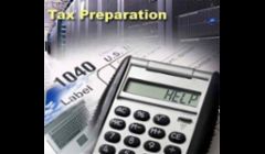 Tax Attorney Atlanta GA