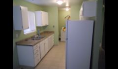 flip house